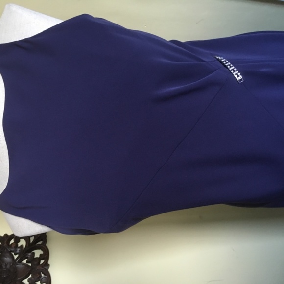 Lovely Jones New York Dress - Picture 3 of 5